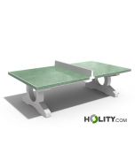 mesa-de-ping-pong-en-cemento-h677_24
