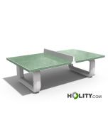mesa-ping-pong-para-espacios-publicos-h677_25
