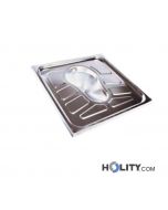 wc-a-la-turca-en-acero-inox-h679-01