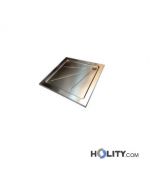 plato-ducha-inox-70x70-cm-h679_05