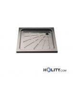plato-ducha-inox-90x90-cm-h679_07
