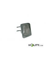 urinario-inox-desnudo-con-soportes-h679_08