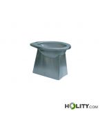 bide-de-aceroinox-satinado-h679-10