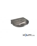 lavabo-en-acero-a-concha-h679_12