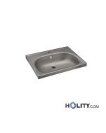 lavabo-rectangular-en-acero-inox-h679_13