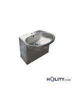 lavabo-forma-concha-con-cubre-sifon-h679_15