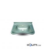 lavabo-inox-para-discapacitados-con-estantes-h679_16