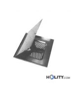 inodoro-a-la-turca-con-plato-ducha-abatible-h679-17