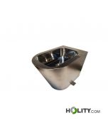 bidet-en-acero-inox-satinado-h679_18