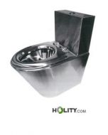 wc-de-acero-inox-suspendido-h679-20