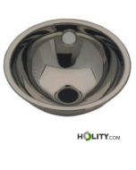 lavabo-inox-circular--340-mm-desagüe-central-h679_27