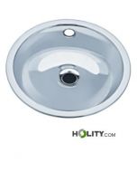 lavabo-inox-circular--440-mm-desagüe-descentrado-h679_33