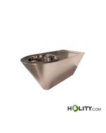 wc-suspendido-para-discapacitados-l-700-mm-h679_36
