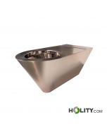 wc-de-acero-inox-para-discapacitados-suspendido-h679_37
