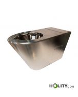 wc-al-suelo-para-discapacitados-con-descarga-universal-h679_40
