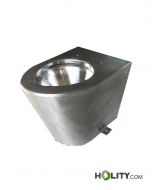 wc-de-suelo-con-descarga-universal-h679_41
