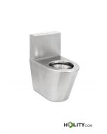 wc-monobloque-con-cisterna-h679_42
