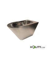 bide-suspendido-con-soporte-de-fijacion-h679_43
