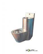 bloque-combinado-wc-y-lavabo-de-acero-inox-h679_45
