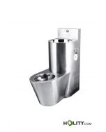 inodoro-combinado-con-lavabo-h679_47