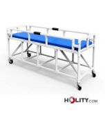 camilla-hospitalaria-amagnetica-h680-03