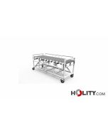 camilla-hospitalaria-amagnetica-h680-06