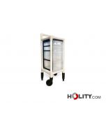 carro-antimagnetico-para-hospitales-h680-08