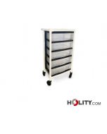 carro-no-magnetico-con-estantes-h680-09