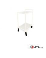 carro-medicacion-no-magnetico-h680-10