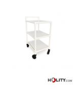 carro-amagnetico-para-hospitales-h680-11