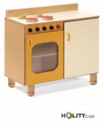 juego-cocina-para-escuela-infantil-h681-02