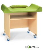 mueble-cambiador-biplaza-de-madera-h681-04
