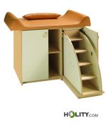mueble-cambiador-con-escalera-h681-05