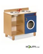 juego-lavabo-cocina-para-guarderia-h681-10