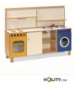 juego-cocina-para-guarderia-h681-11