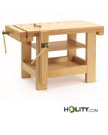 juego-mesa-carpintero-para-guarderia-h681_12