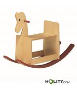 juego-caballo-de-balancin-para-guarderia-h681_13