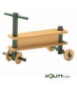 juego-quadriciclo-para-guarderia-h681_15
