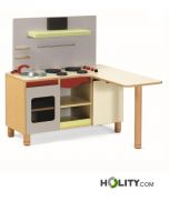juego-cocina-para-escuela-infantil-h681_16