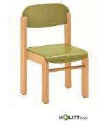 asiento-para-escuela-infantil-h681-17