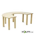 mesa-comedor-para-escuela-infantil-h681_28