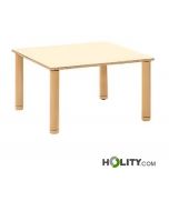 mesa-cuadrada-para-escuela-infantil-h681_29