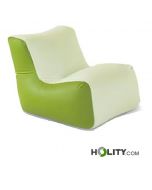 sofa-blando-para-guarderias-y-escuelas-infantiles-h681_51