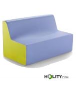sofa-blando-para-escuela-infantil-h681_54