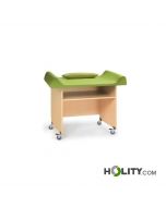 cambiador-monoplaza-para-guardería-h681_59