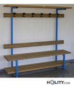 banco-vestuario-de-madera-h682-01