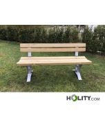 banco-de-exterior-para-parques-h682-05