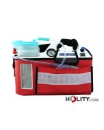 aspirador-medico-para-urgencias-h683_01