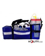 aspirador-medico-para-ambulancias-h683_02