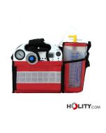 aspirador-quirurgico-para-ambulancias-h683_05